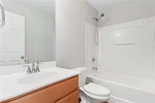 1107 Forest Creek Dr, Canton, GA 30115 - Photo 33