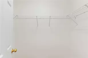 1107 Forest Creek Dr, Canton, GA 30115 - Photo 23