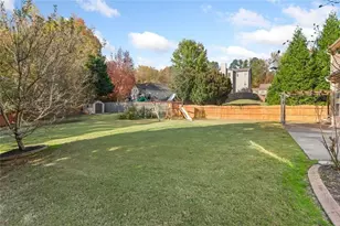 1107 Forest Creek Dr, Canton, GA 30115 - Photo 45