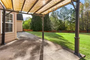 1107 Forest Creek Dr, Canton, GA 30115 - Photo 43