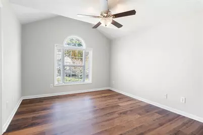 1107 Forest Creek Drive, Canton, GA 30115 - Photo 31