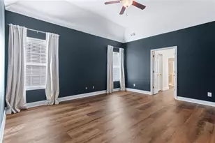 1107 Forest Creek Dr, Canton, GA 30115 - Photo 19