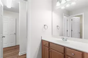 1107 Forest Creek Dr, Canton, GA 30115 - Photo 41