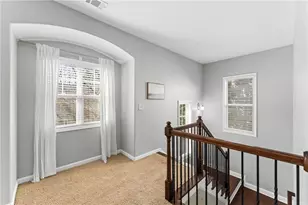 3547 S Sherwood Rd, Smyrna, GA 30082 - Photo 23