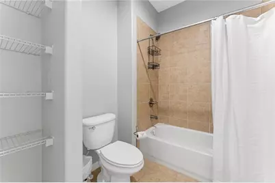 3547 S Sherwood Road, Smyrna, GA 30082 - Photo 29