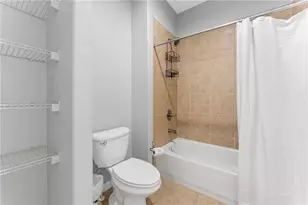 3547 S Sherwood Rd, Smyrna, GA 30082 - Photo 29