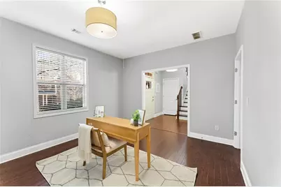 3547 S Sherwood Road, Smyrna, GA 30082 - Photo 13