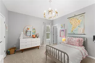 3547 S Sherwood Rd, Smyrna, GA 30082 - Photo 31