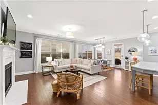 3547 S Sherwood Rd, Smyrna, GA 30082 - Photo 15