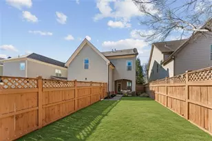 3547 S Sherwood Rd, Smyrna, GA 30082 - Photo 9