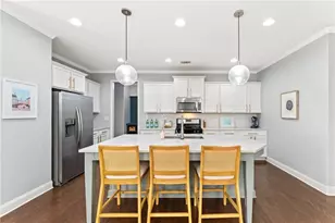 3547 S Sherwood Rd, Smyrna, GA 30082 - Photo 21