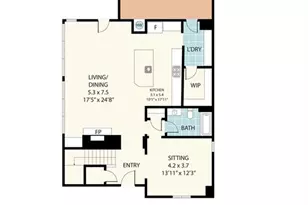 3547 S Sherwood Rd, Smyrna, GA 30082 - Photo 37