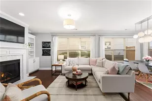 3547 S Sherwood Rd, Smyrna, GA 30082 - Photo 3