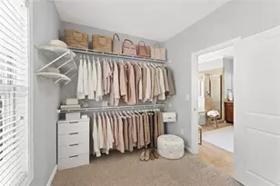 3547 S Sherwood Rd, Smyrna, GA 30082 - Photo 7