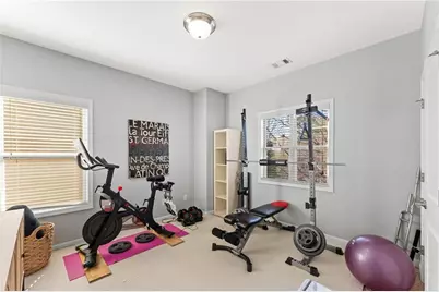 3547 S Sherwood Road, Smyrna, GA 30082 - Photo 27