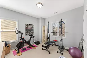 3547 S Sherwood Rd, Smyrna, GA 30082 - Photo 27