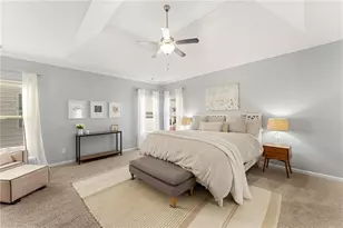 3547 S Sherwood Rd, Smyrna, GA 30082 - Photo 5