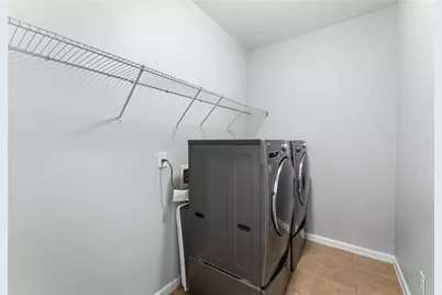 3547 S Sherwood Road, Smyrna, GA 30082 - Photo 33