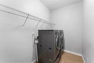 3547 S Sherwood Rd, Smyrna, GA 30082 - Photo 33