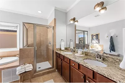 3547 S Sherwood Road, Smyrna, GA 30082 - Photo 25