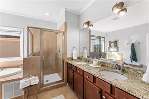 3547 S Sherwood Rd, Smyrna, GA 30082 - Photo 25