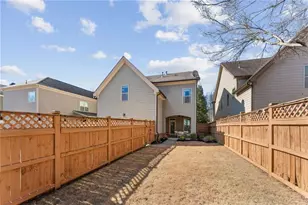 3547 S Sherwood Rd, Smyrna, GA 30082 - Photo 35