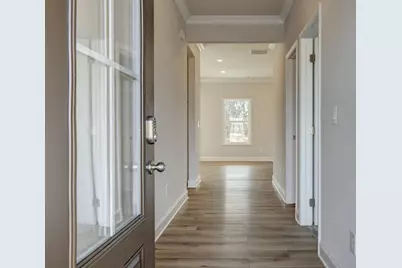 153 Bramblewood Drive, Winder, GA 30680 - Photo 3