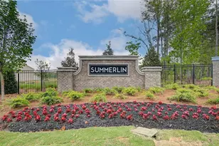 153 Bramblewood Dr, Winder, GA 30680 - Photo 61
