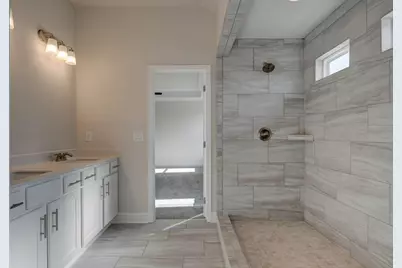 153 Bramblewood Drive, Winder, GA 30680 - Photo 17