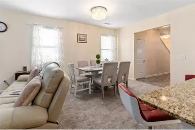 2896 S Hills, Riverdale, GA 30296 - Photo 5