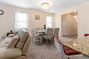 2896 S Hills, Riverdale, GA 30296 - Photo 5