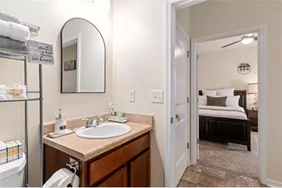 2896 S Hills, Riverdale, GA 30296 - Photo 13