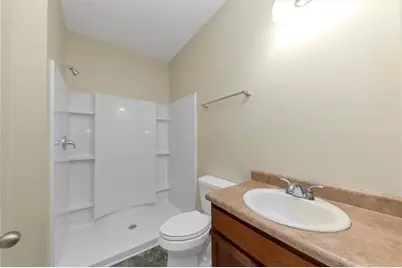 2896 S Hills, Riverdale, GA 30296 - Photo 15