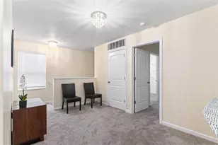 2896 S Hills, Riverdale, GA 30296 - Photo 27