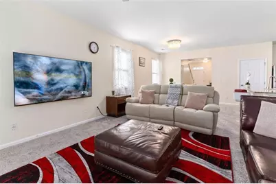 2896 S Hills, Riverdale, GA 30296 - Photo 7