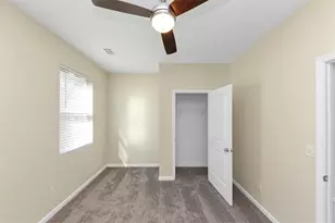 2896 S Hills, Riverdale, GA 30296 - Photo 13