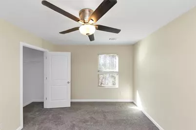 2896 S Hills, Riverdale, GA 30296 - Photo 29