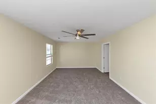 2896 S Hills, Riverdale, GA 30296 - Photo 19