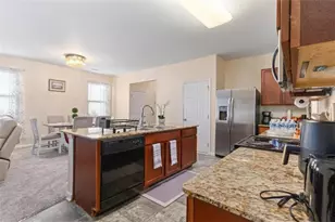 2896 S Hills, Riverdale, GA 30296 - Photo 9