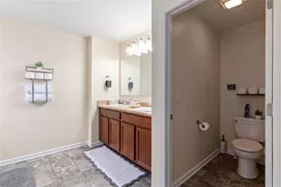 2896 S Hills, Riverdale, GA 30296 - Photo 25