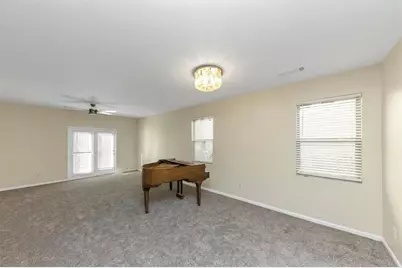 2896 S Hills, Riverdale, GA 30296 - Photo 3