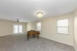 2896 S Hills, Riverdale, GA 30296 - Photo 3