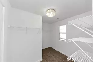 2896 S Hills, Riverdale, GA 30296 - Photo 25