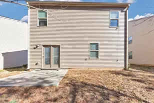 2896 S Hills, Riverdale, GA 30296 - Photo 37