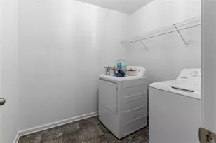 2896 S Hills, Riverdale, GA 30296 - Photo 15