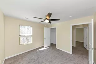 2896 S Hills, Riverdale, GA 30296 - Photo 27