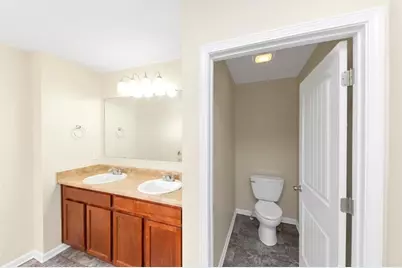 2896 S Hills, Riverdale, GA 30296 - Photo 23