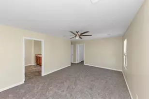 2896 S Hills, Riverdale, GA 30296 - Photo 21