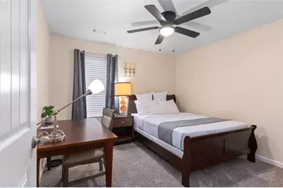 2896 S Hills, Riverdale, GA 30296 - Photo 19