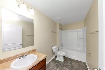 2896 S Hills, Riverdale, GA 30296 - Photo 33